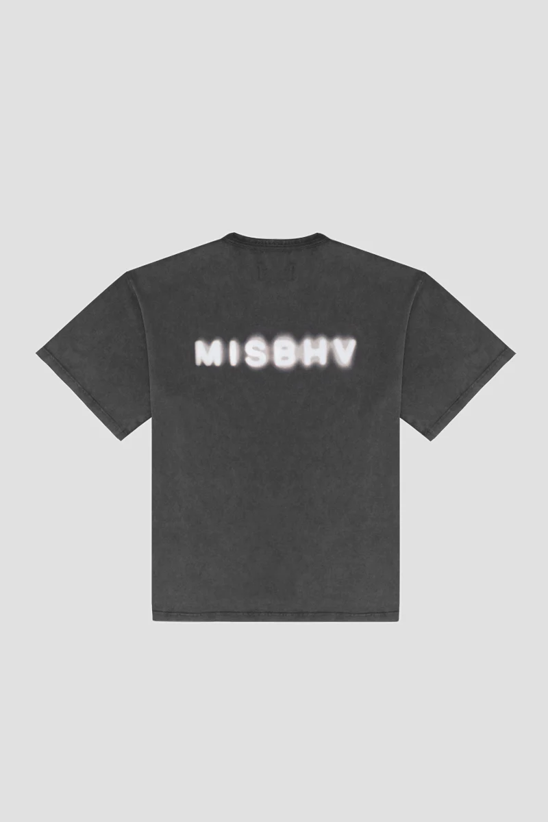Community T-Shirt - Image 4