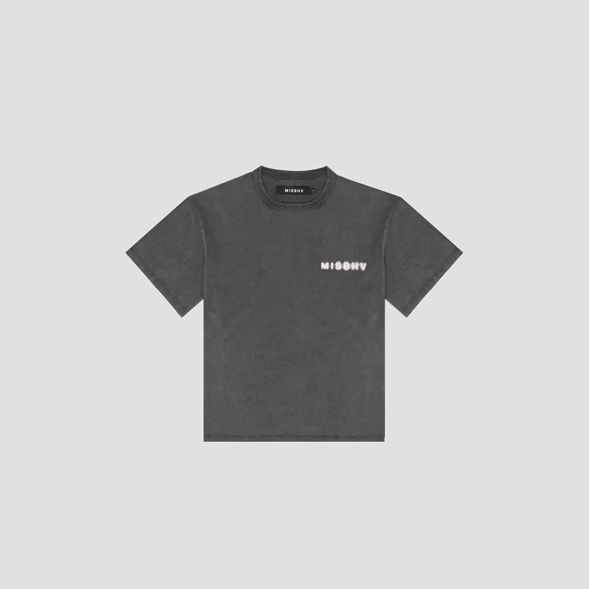 Community T-Shirt - Image 7