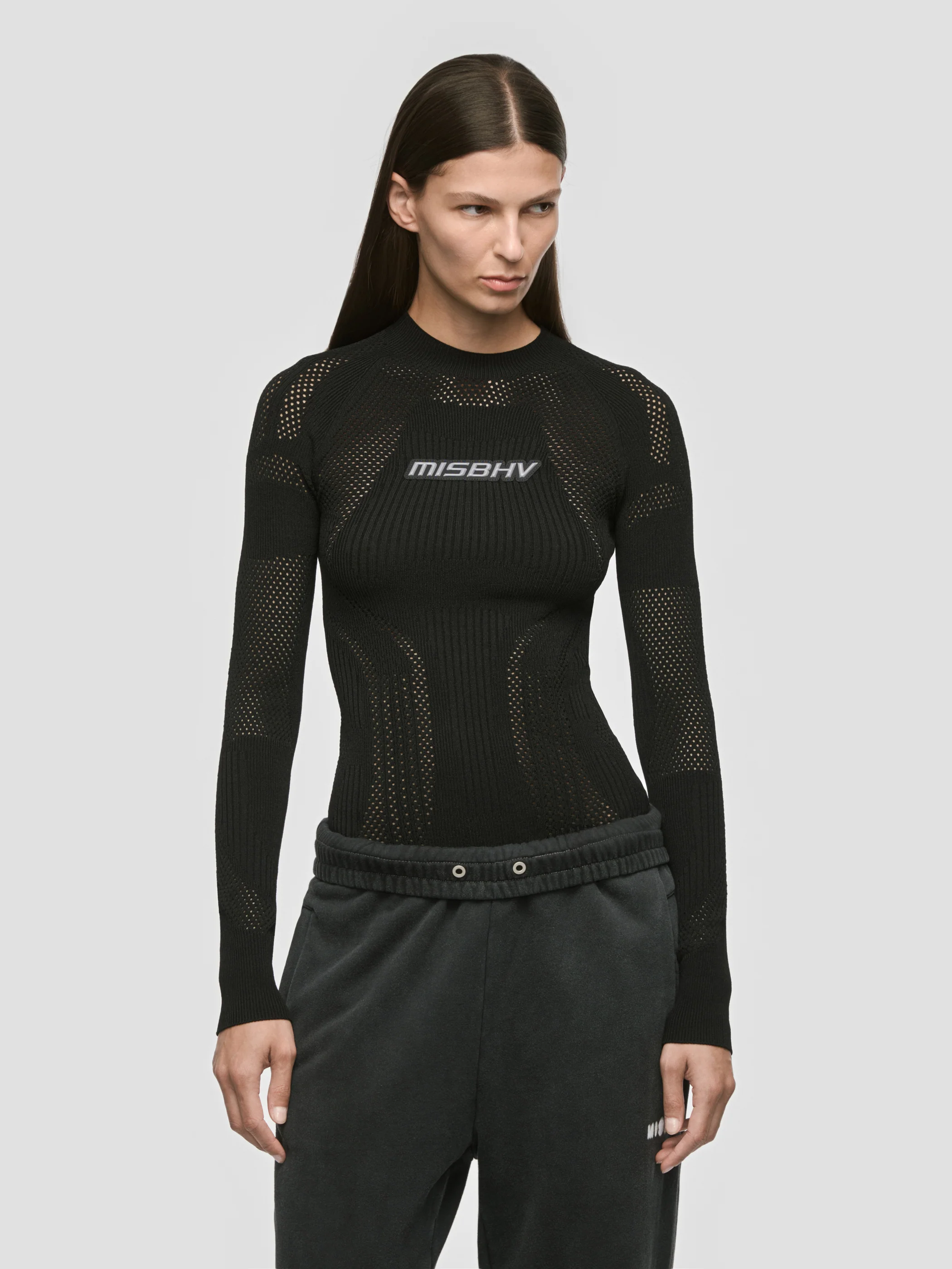 Future Sport Longsleeve - Image 5