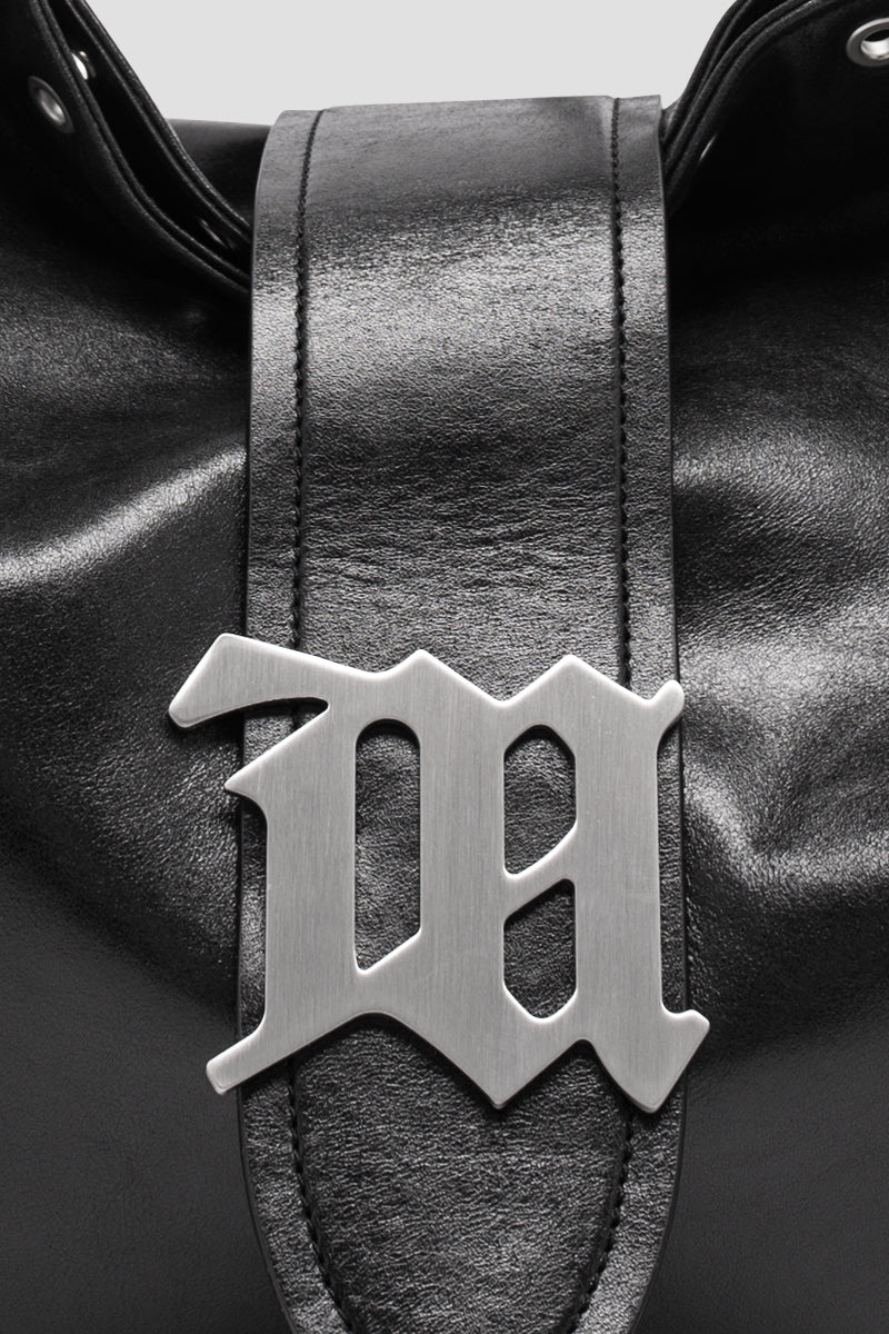 Hobo Bag - Image 3
