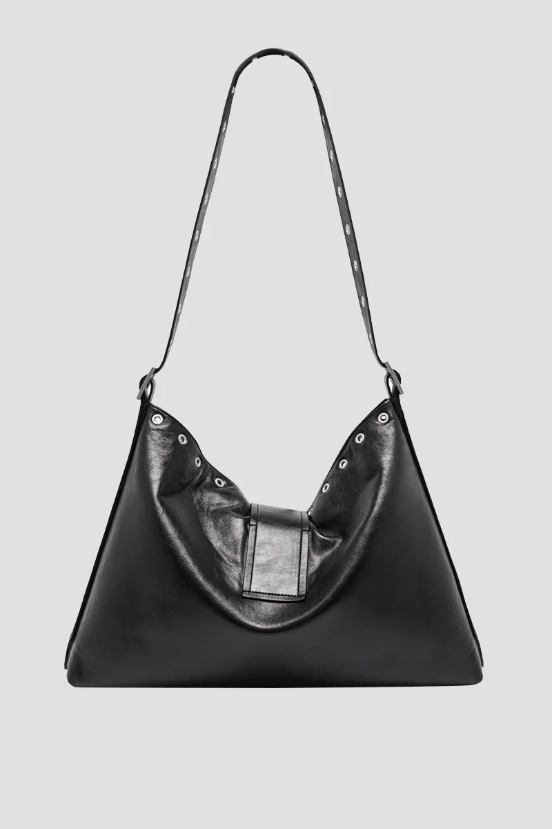 Hobo Bag - Image 4