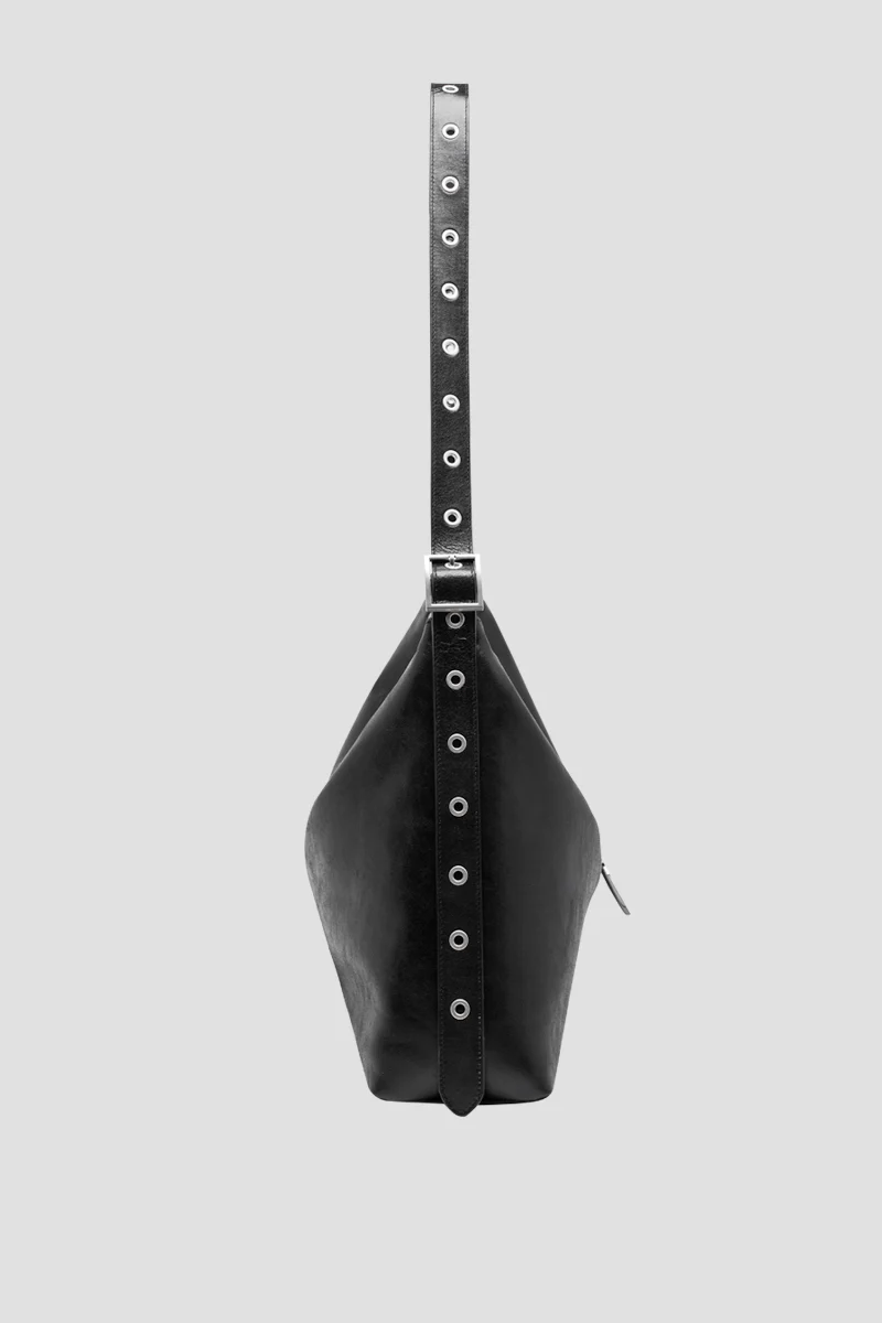 Hobo Bag - Image 5