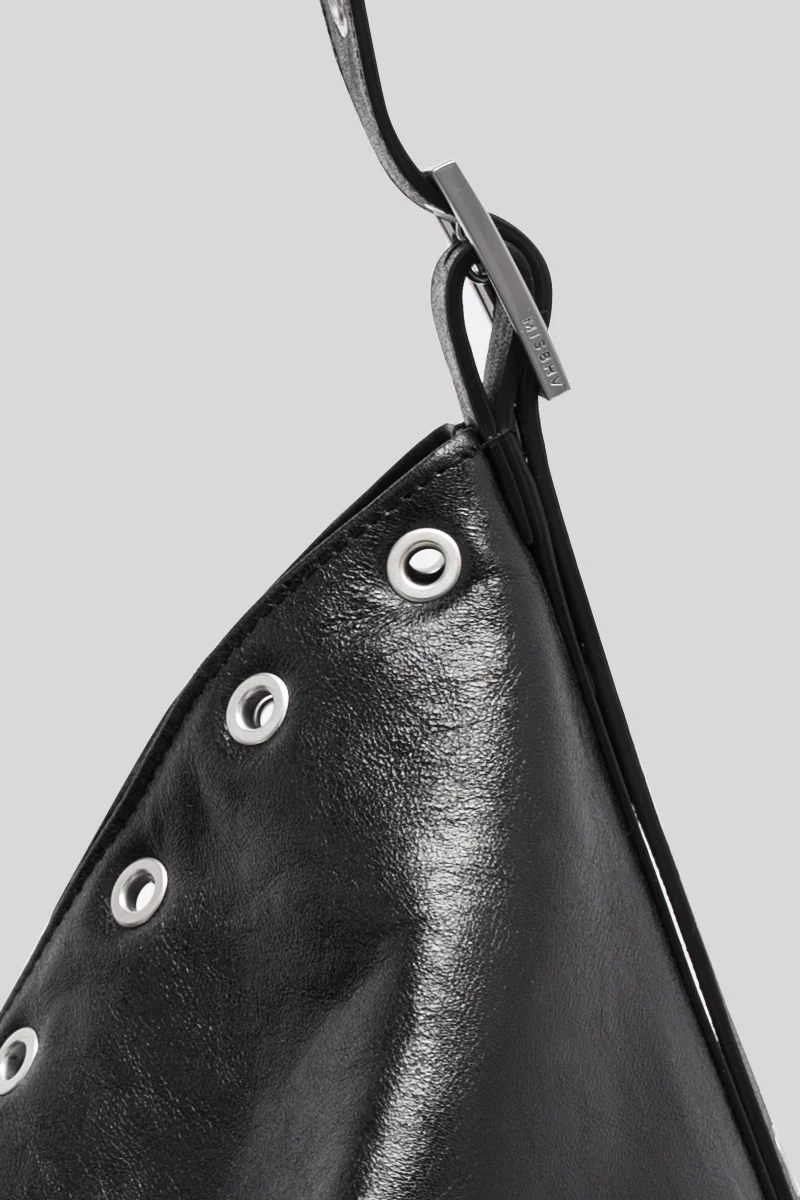 Hobo Bag - Image 6