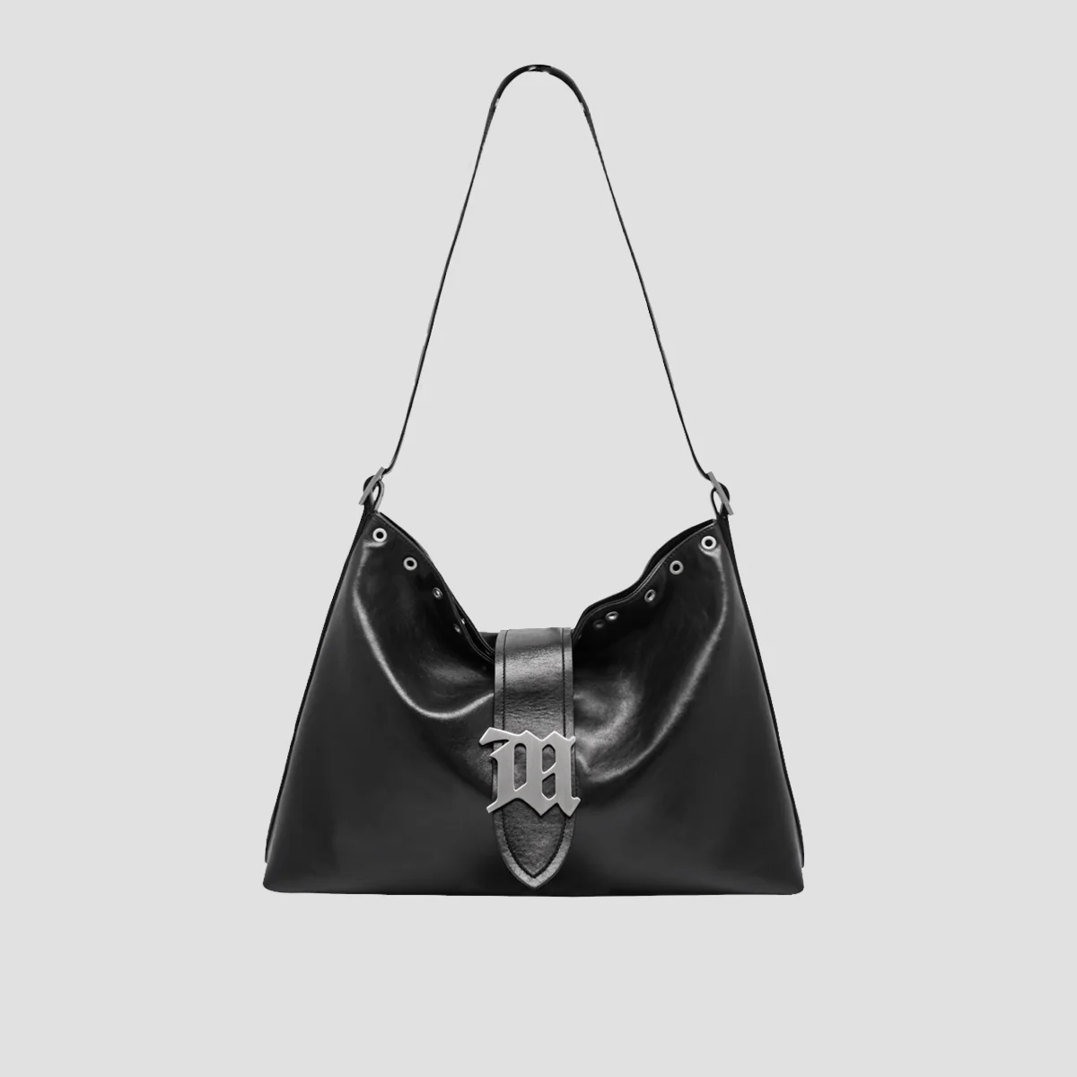 Hobo Bag - Image 9