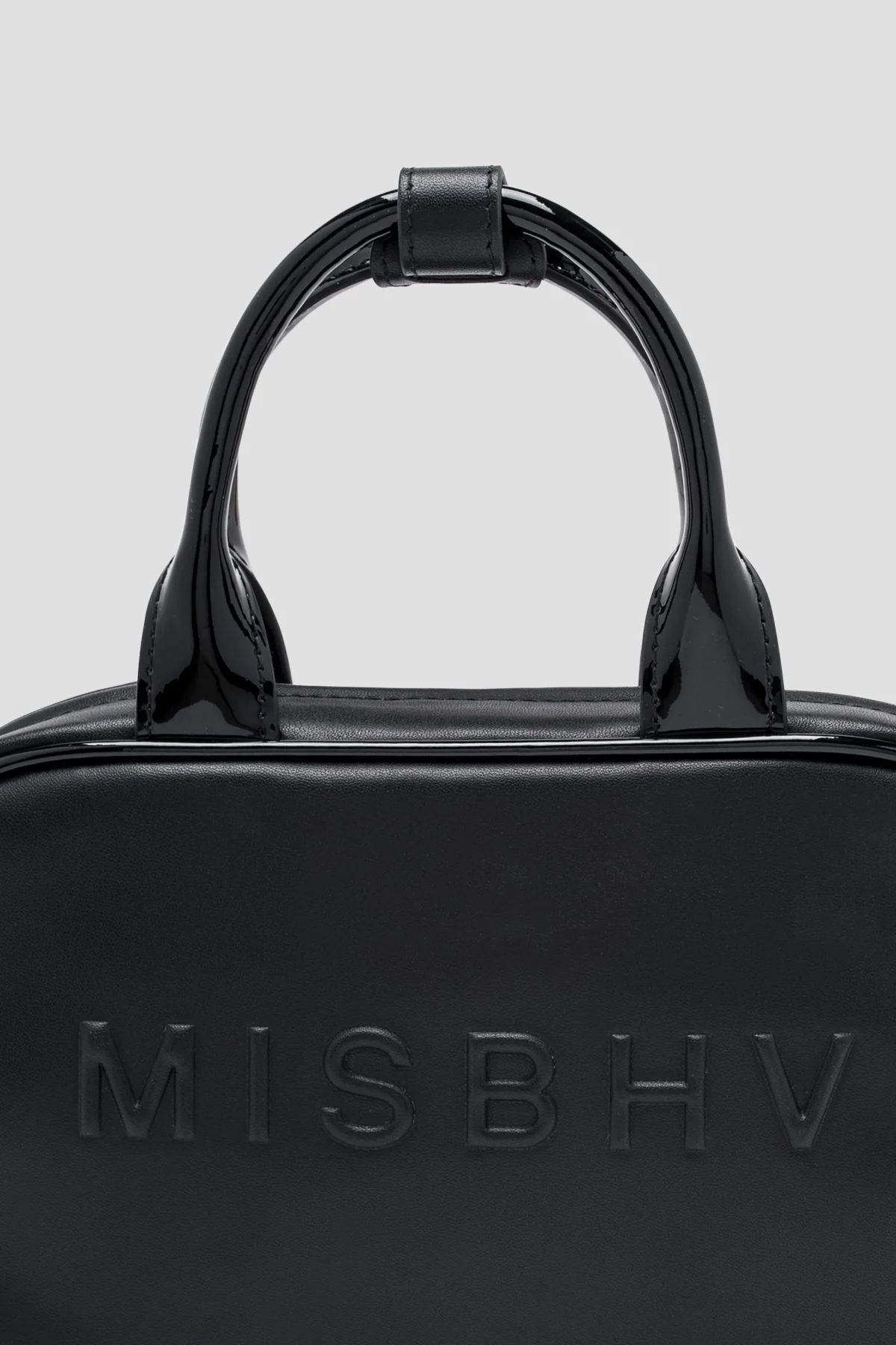 London Mini Bag - Image 3