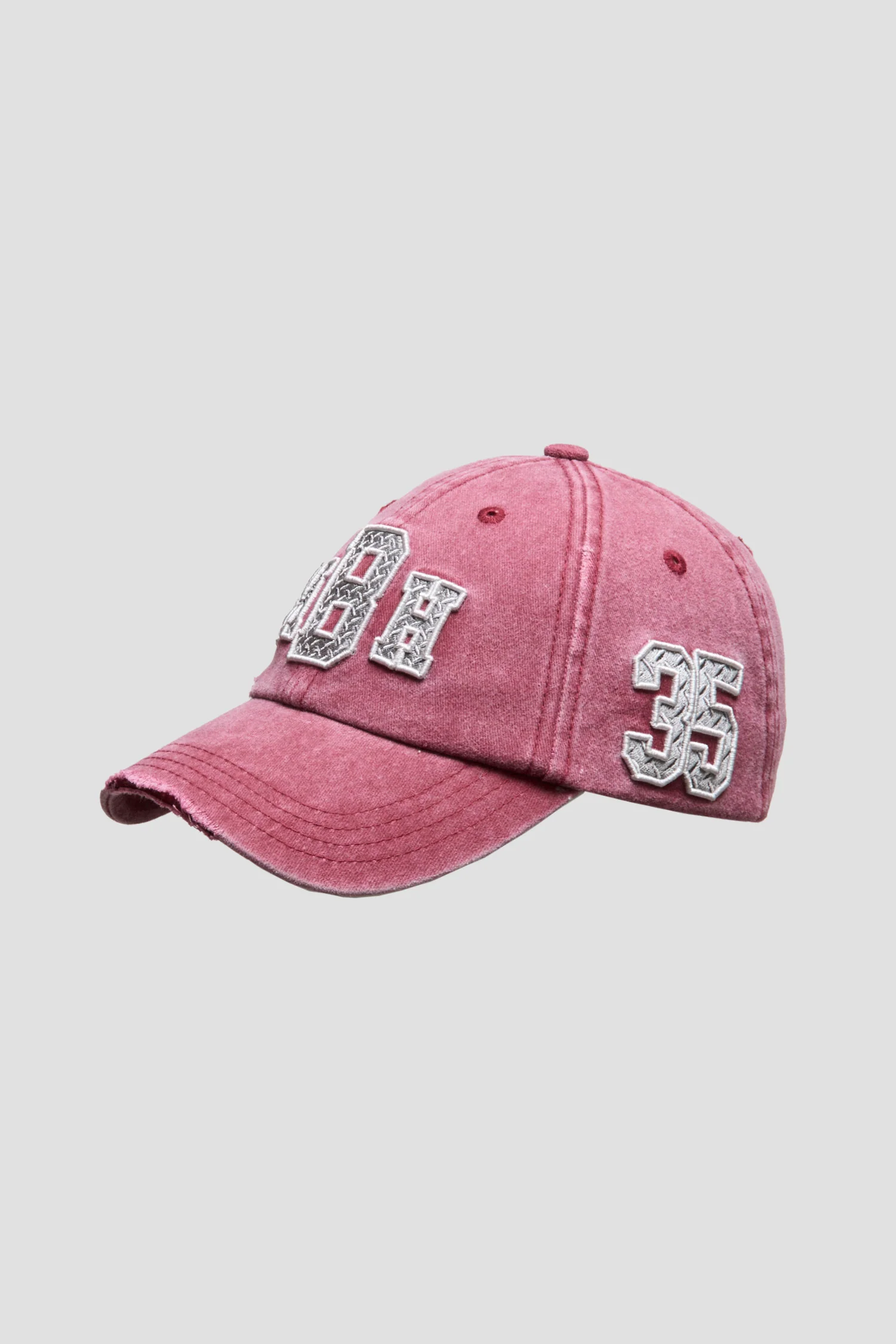 Mbh Cap - Image 3