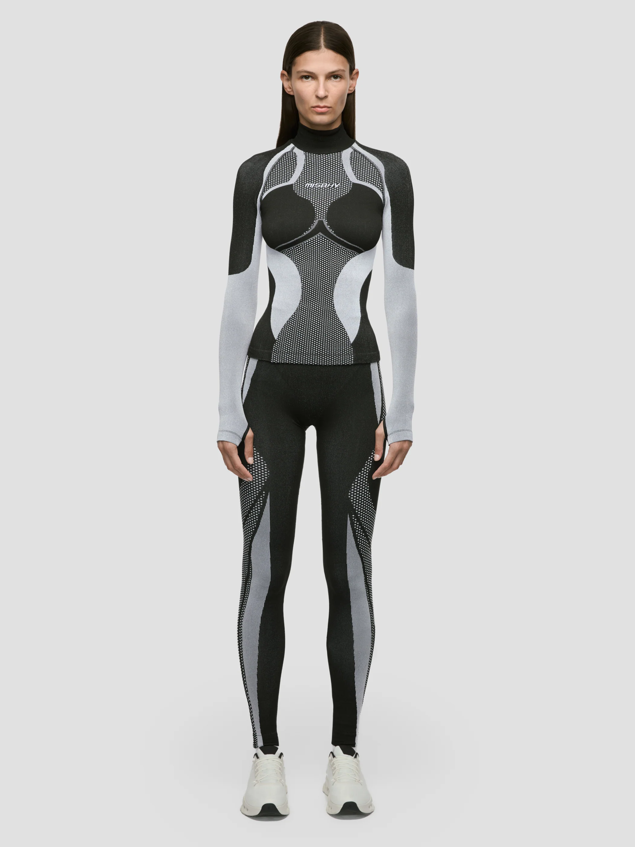 Performa Longsleeve - Image 4