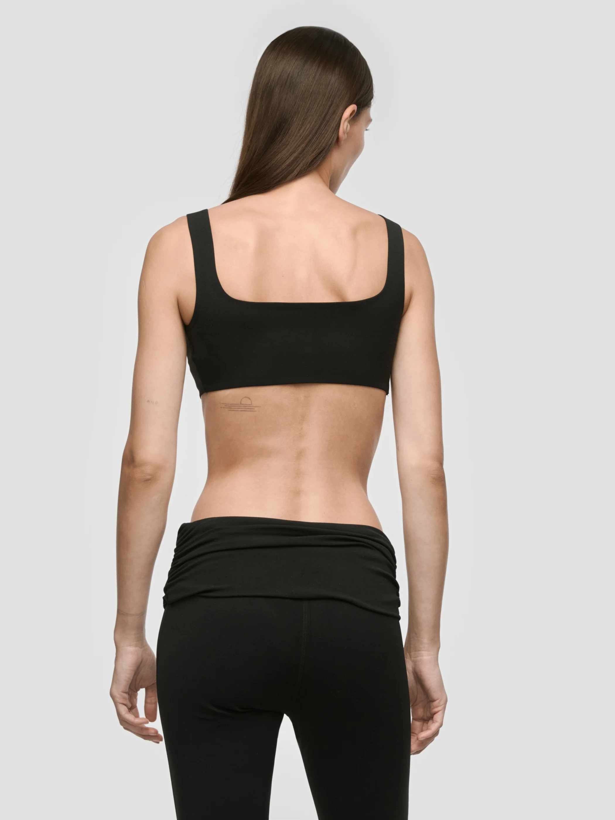 Performance Bra - Image 3
