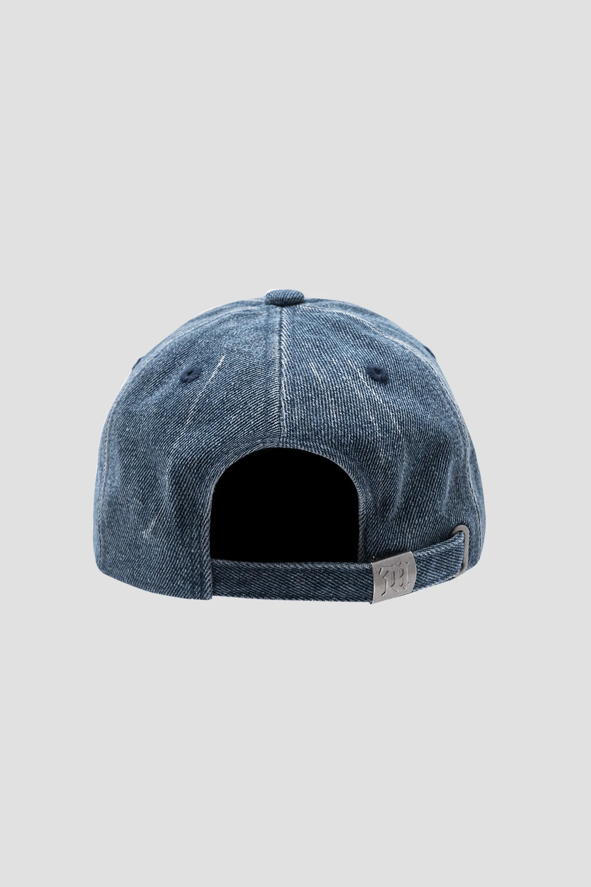 Souvenir Cap - Image 3