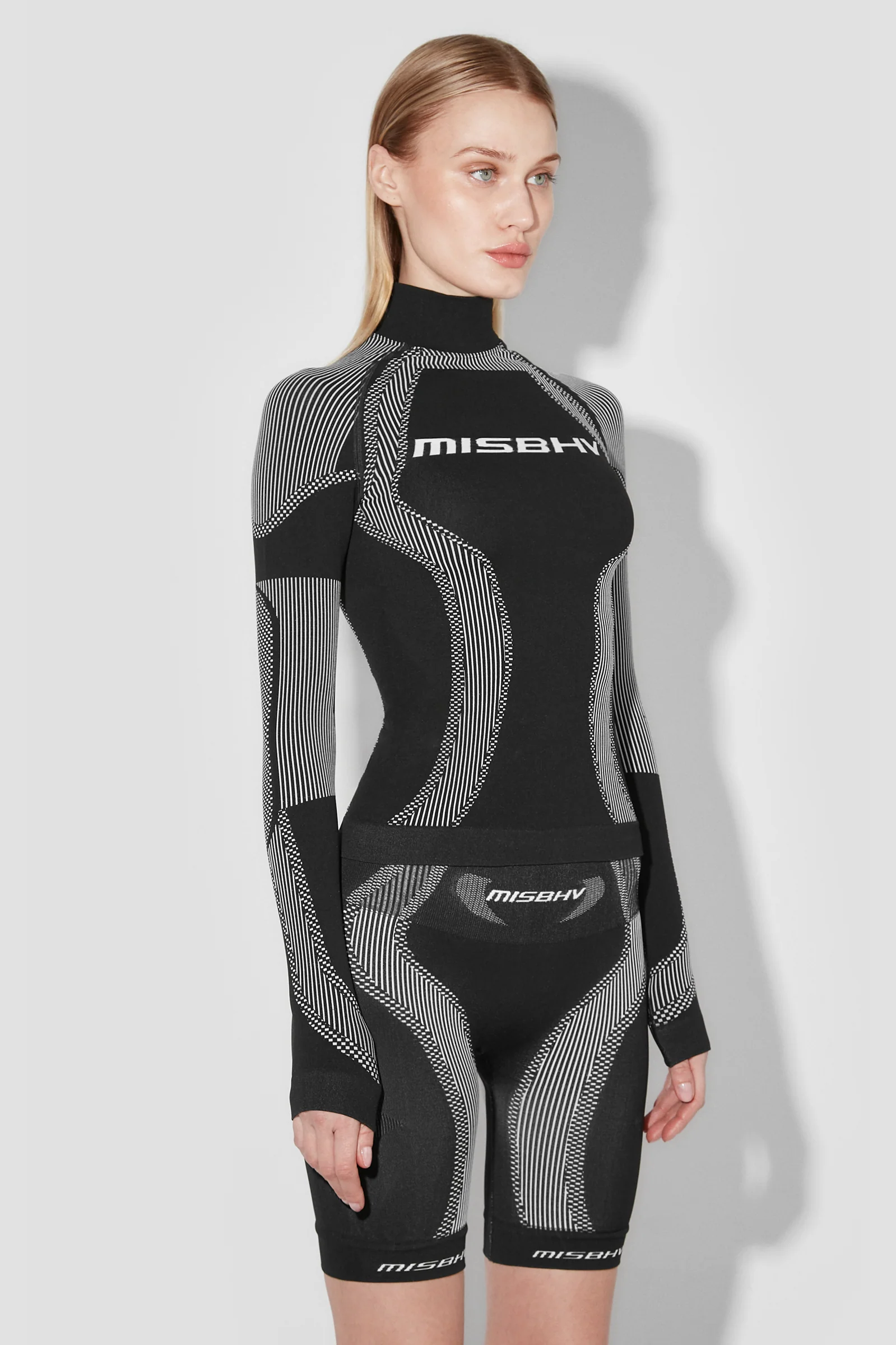 Sport Longsleeve - Image 4
